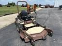 2018 Grasshopper 725D Image