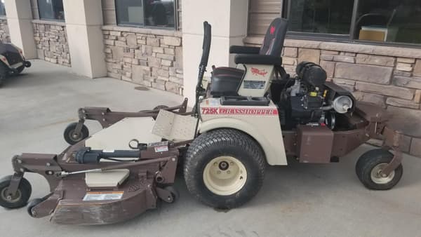 Equipment Main Image