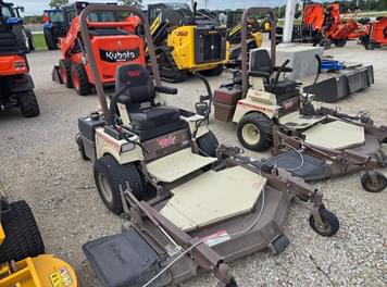 Main image Grasshopper 727K