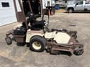 2018 Grasshopper 727T6 Image