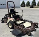 2018 Grasshopper 729 Image