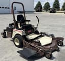 2018 Grasshopper 729 Image