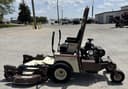 2018 Grasshopper 729 Image