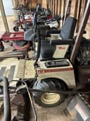 2018 Grasshopper 735BT6 Image
