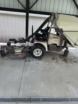 Image of Grasshopper 900D equipment image 1
