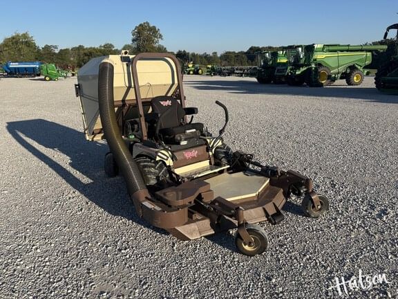 Main image Grasshopper 900D