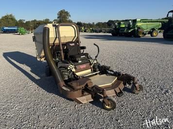 Main image Grasshopper 900D