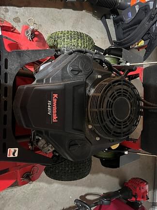 Image of Gravely Pro-Stance 36 equipment image 4