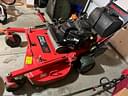 2018 Gravely Pro-Stance 36 Image