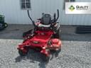 2018 Gravely Pro-Turn 152 Image