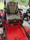 2018 Gravely Pro-Turn 152 Image