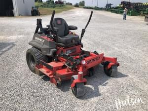 2018 Gravely Pro-Turn 260 Image