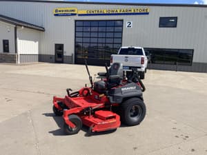 2018 Gravely Pro-Turn 460 Image