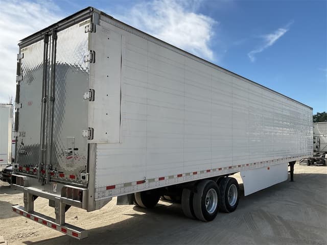 Image of Great Dane ESS-1114-31053 equipment image 4