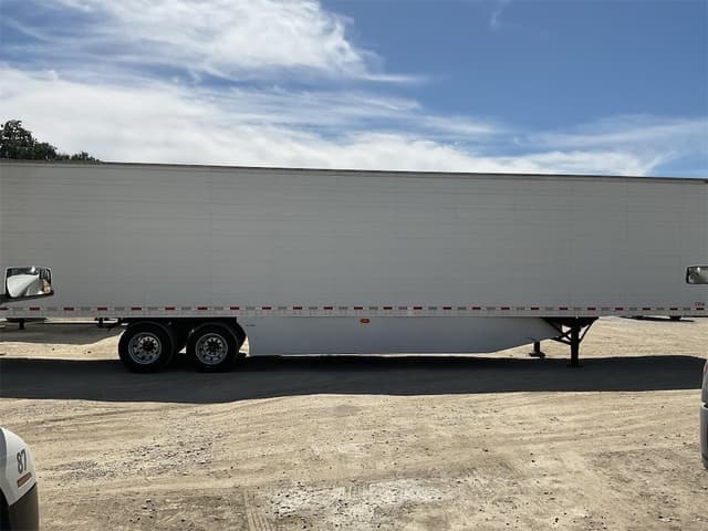 Image of Great Dane ESS-1114-31053 equipment image 3