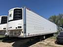 2018 Great Dane ESS-1114-31053 Image