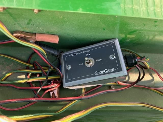 Image of Great Plains 1006NT equipment image 4