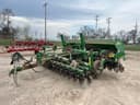 2018 Great Plains 1510 Image