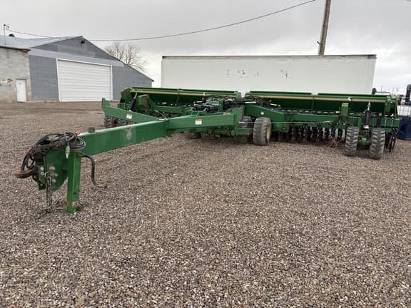 Image of Great Plains 2N-3010 equipment image 1