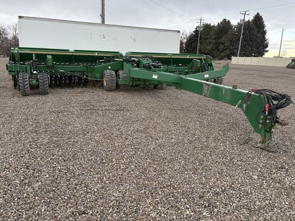 Image of Great Plains 2N-3010 equipment image 2