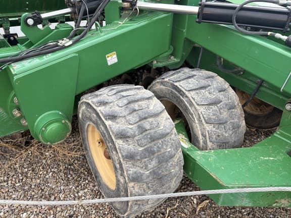 Image of Great Plains 2N-3010 equipment image 4