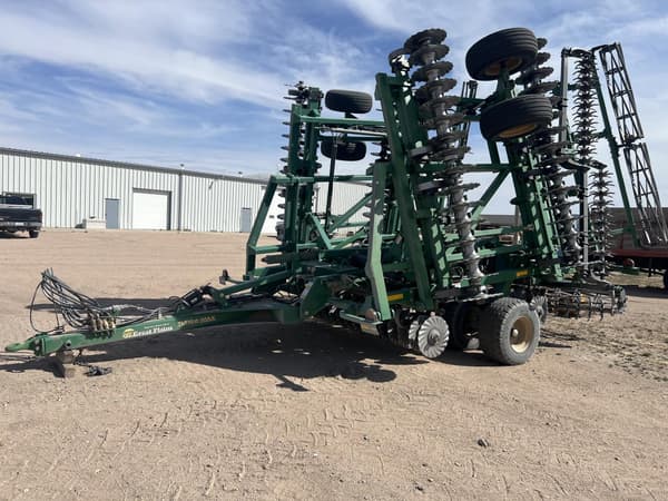 Equipment Main Image