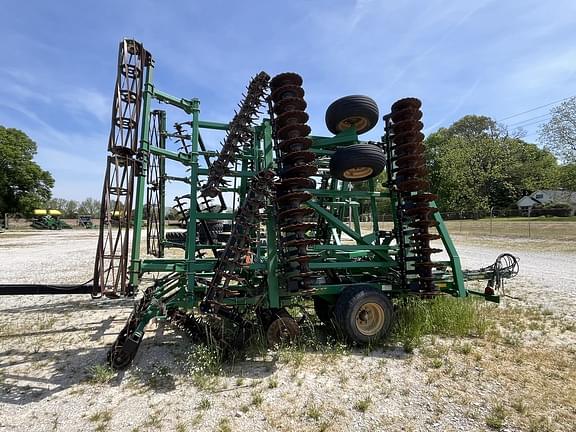 Image of Great Plains 3000TM equipment image 3