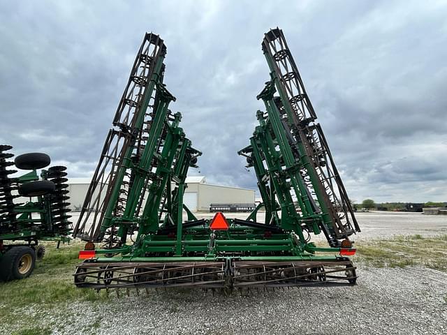 Image of Great Plains 3000TM equipment image 2