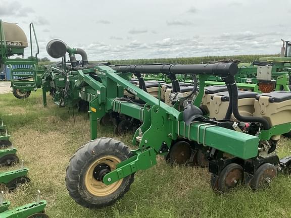 Image of Great Plains 3P4025AH equipment image 1