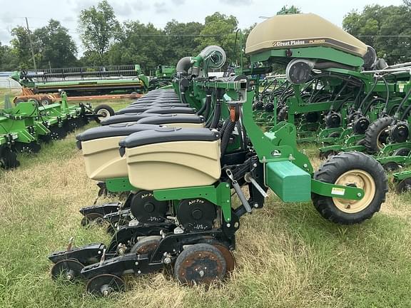Image of Great Plains 3P4025AH equipment image 3