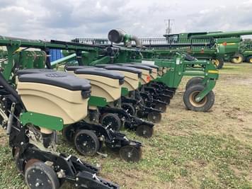 Main image Great Plains 3P4025AH24TR38