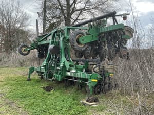 2018 Great Plains 3P4025AH24TR38 Image