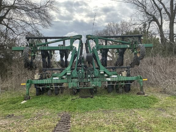 Image of Great Plains 3P4025AH24TR38 equipment image 1