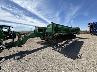 2018 Great Plains 3S-5000 Equipment Image0