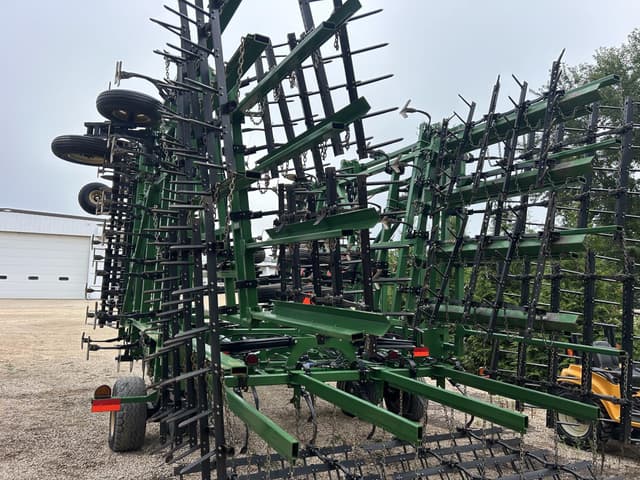 Image of Great Plains 8552DV equipment image 3