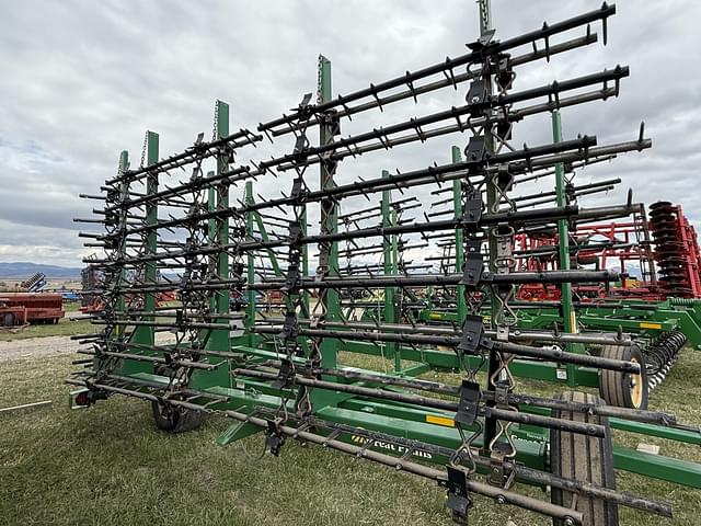 Image of Great Plains 6642HD equipment image 3