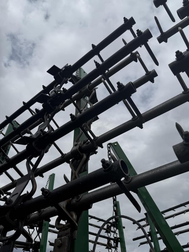 Image of Great Plains FH6642HD equipment image 4