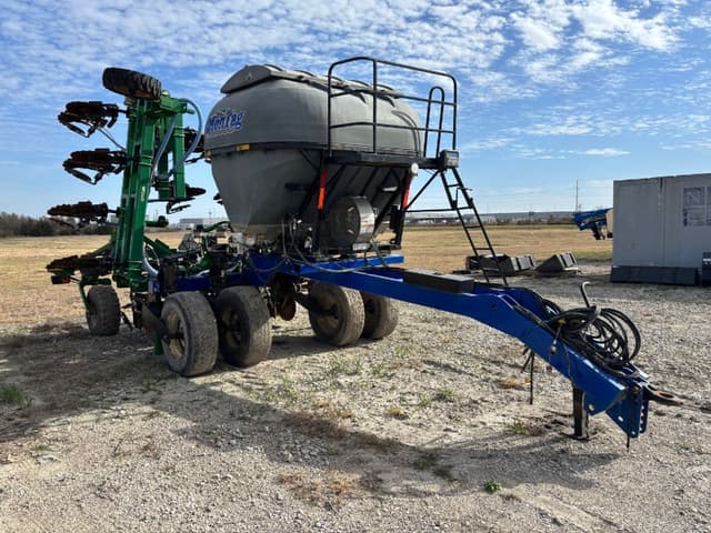 Image of Great Plains NP2540 equipment image 1