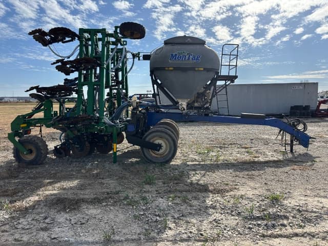 Image of Great Plains NP2540 equipment image 2