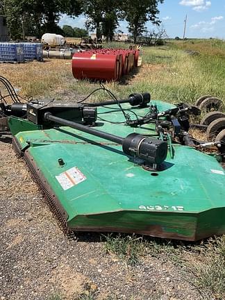 Image of Great Plains RC3715 equipment image 3