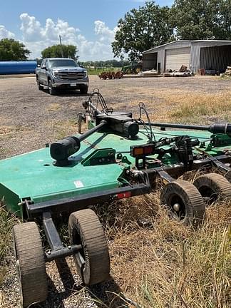Image of Great Plains RC3715 equipment image 4