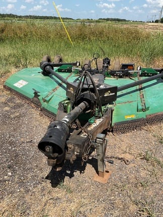 2018 Great Plains RC3715 Equipment Image0