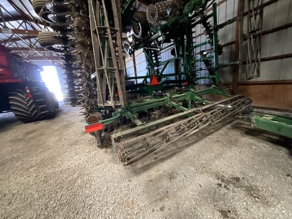 Image of Great Plains 4000TM equipment image 3