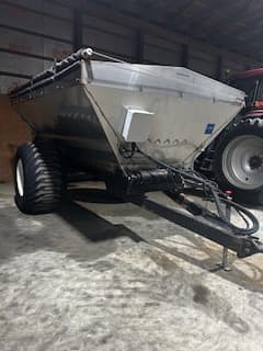 2018 GVM Transpread Image