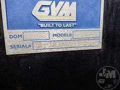 Thumbnail image GVM Prowler T380 53
