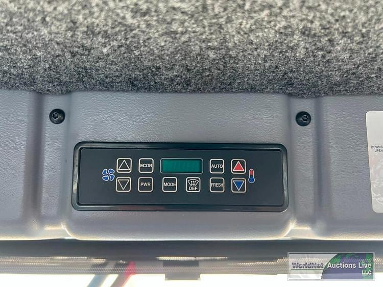Main image GVM Prowler T380 21