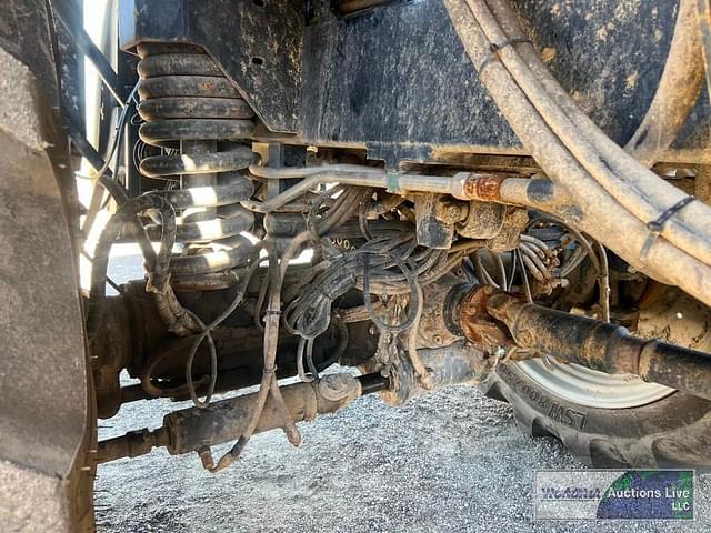 Thumbnail image GVM Prowler T380 32