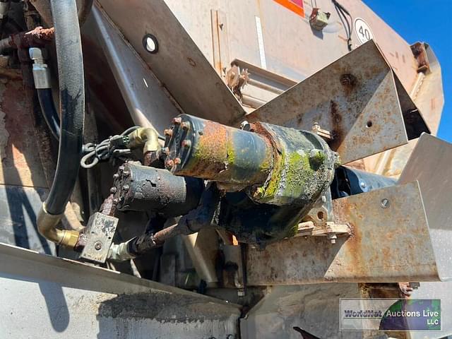 Thumbnail image GVM Prowler T380 39