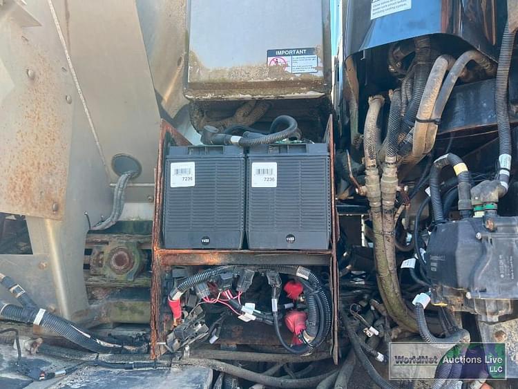 Main image GVM Prowler T380 46