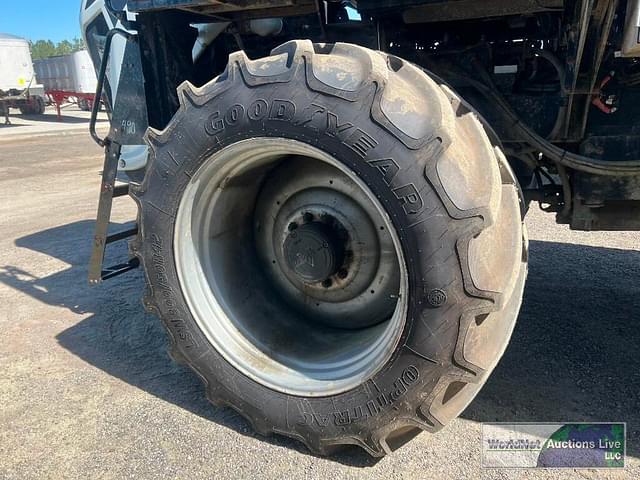 Thumbnail image GVM Prowler T380 53